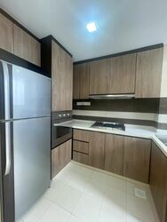Sea Avenue Residences (D15), Apartment #561603791